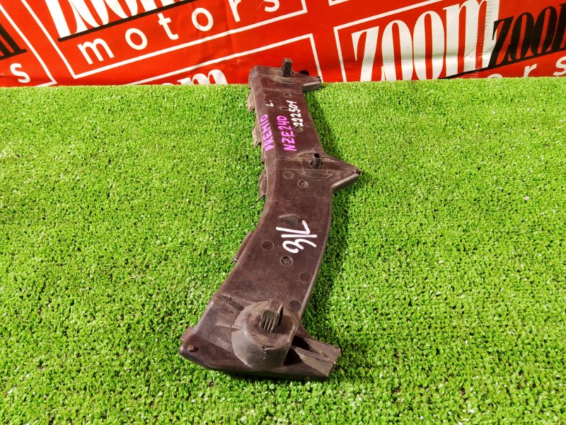 Кронштейн бампера, 700 рублей, Красноярск