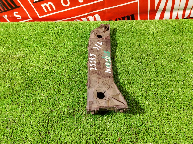 Кронштейн бампера, 500 рублей, Красноярск