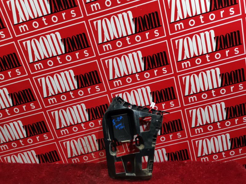 Кронштейн бампера, 800 рублей, Солонцы