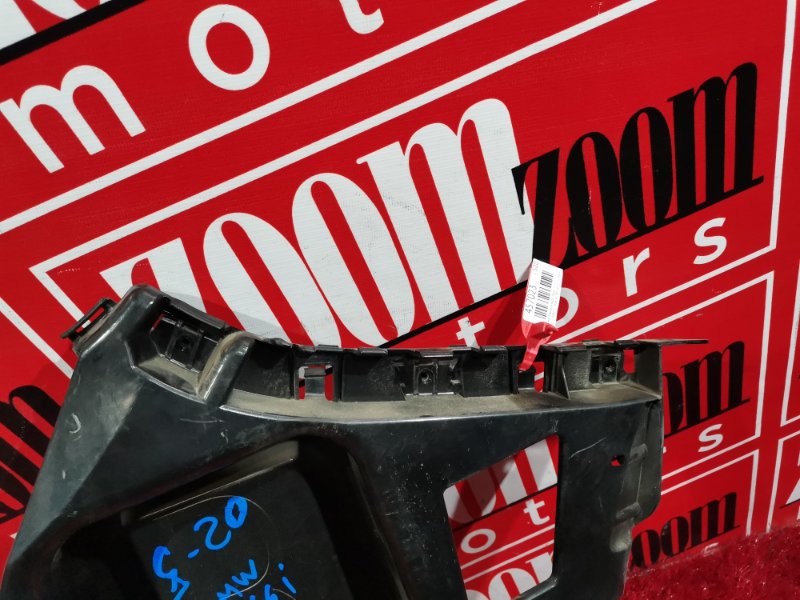 Кронштейн бампера, 800 рублей, Солонцы