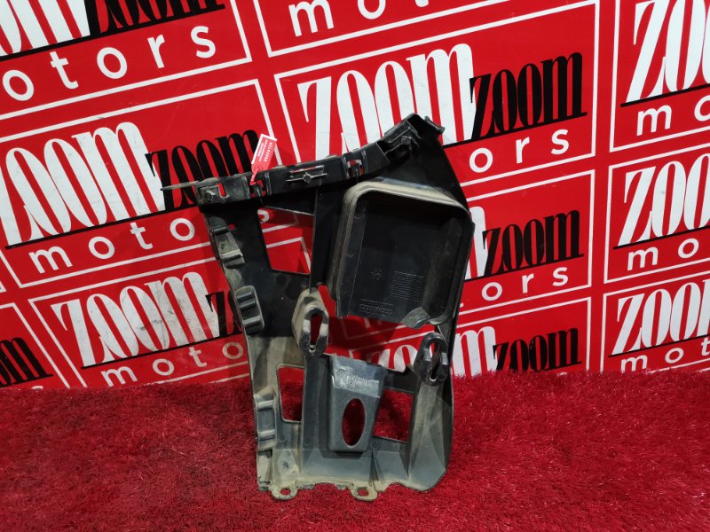 Кронштейн бампера, 800 рублей, Солонцы