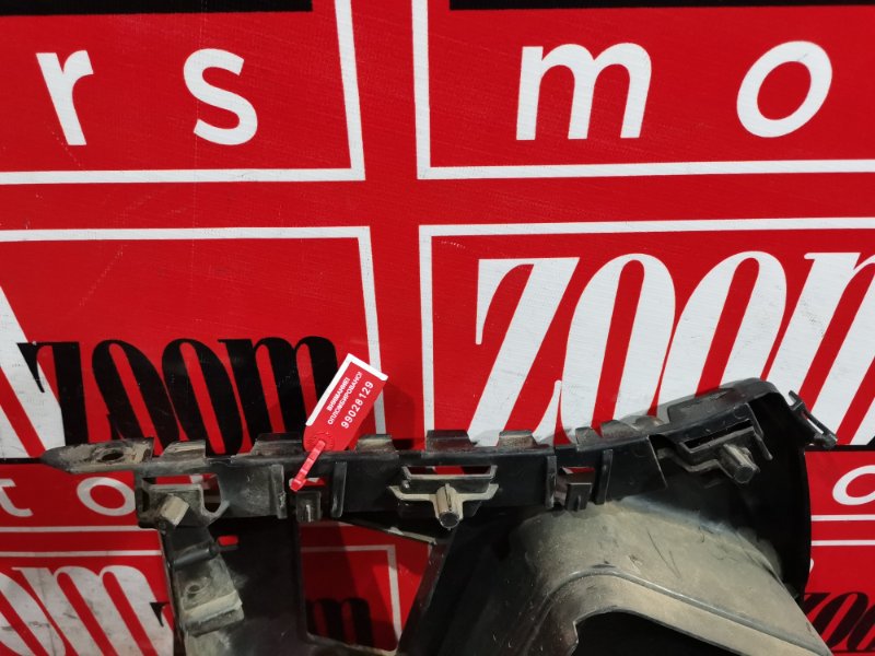 Кронштейн бампера, 800 рублей, Солонцы