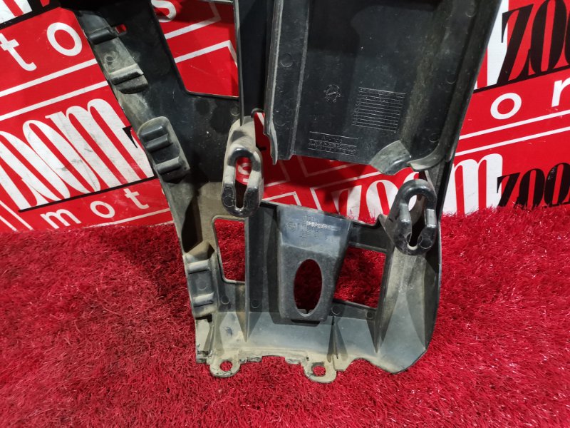 Кронштейн бампера, 800 рублей, Солонцы