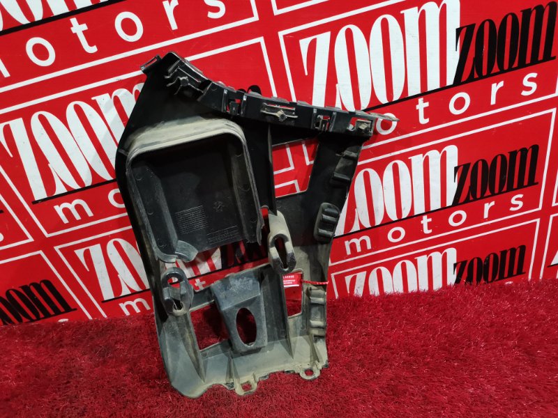 Кронштейн бампера, 800 рублей, Солонцы