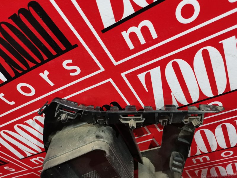 Кронштейн бампера, 800 рублей, Солонцы