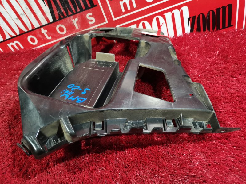 Кронштейн бампера, 800 рублей, Солонцы