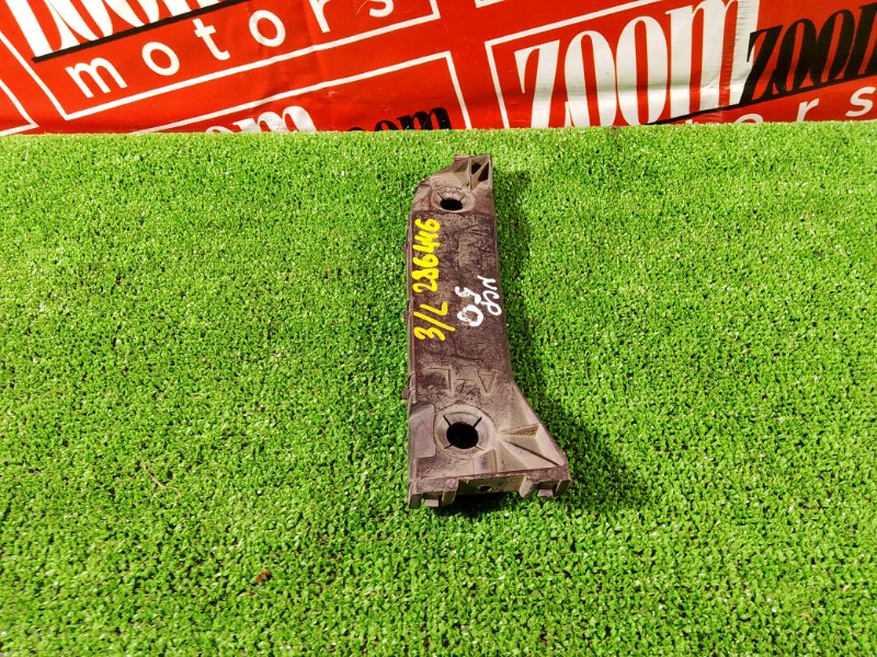 Кронштейн бампера, 500 рублей, Красноярск