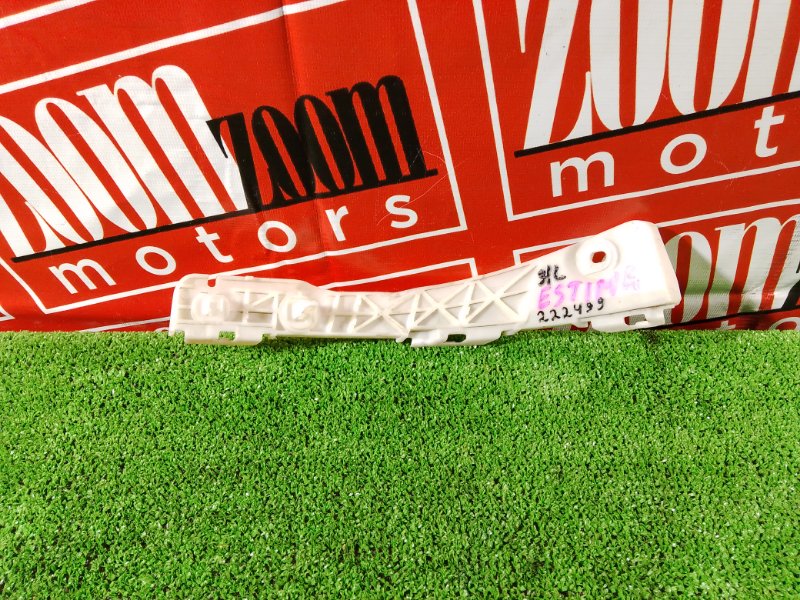 Кронштейн бампера, 700 рублей, Красноярск