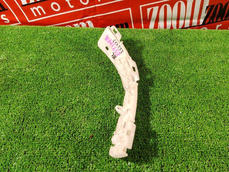 Кронштейн бампера, 700 рублей, Красноярск