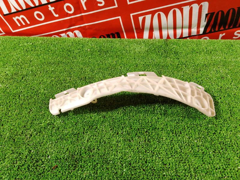 Кронштейн бампера, 700 рублей, Красноярск