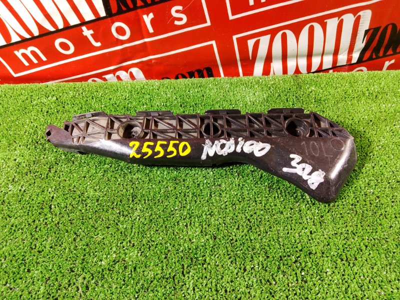 Кронштейн бампера, 700 рублей, Красноярск