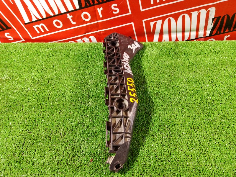 Кронштейн бампера, 700 рублей, Красноярск