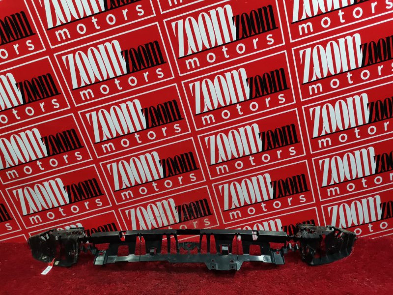 Кронштейн бампера, 800 рублей, Солонцы