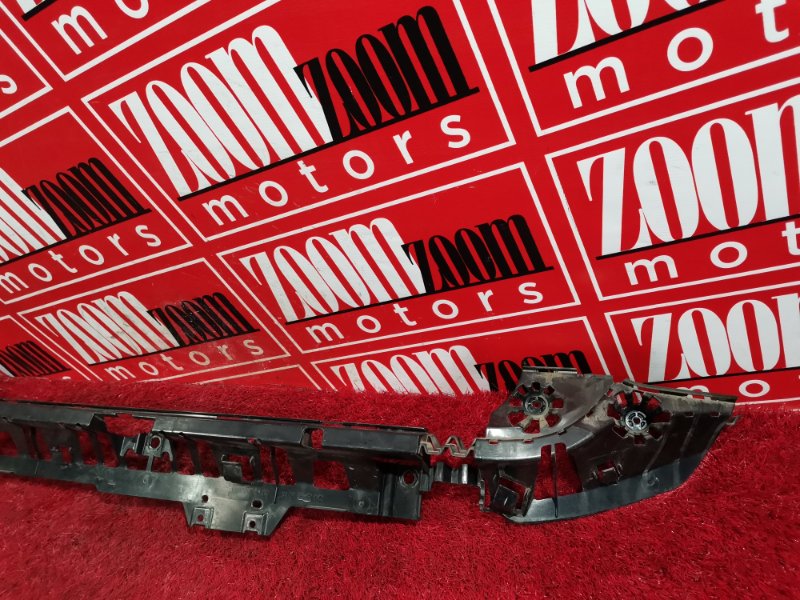 Кронштейн бампера, 800 рублей, Солонцы