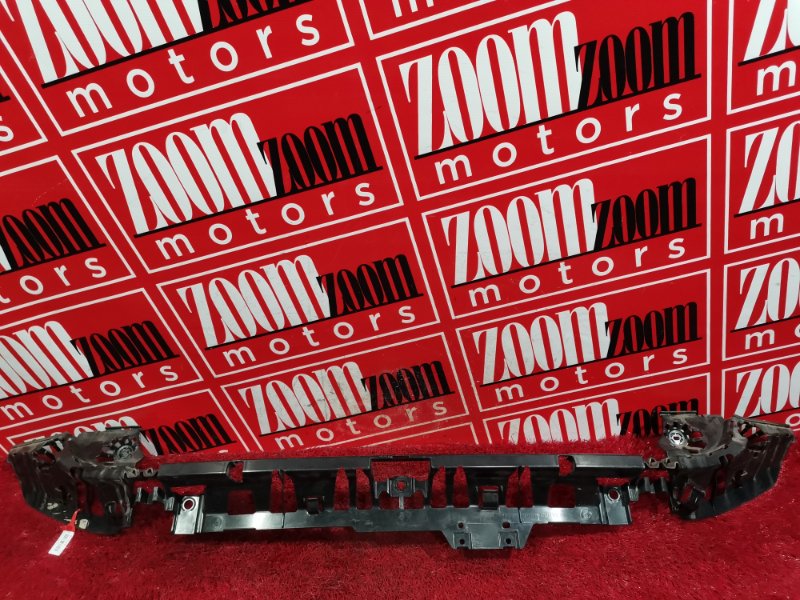 Кронштейн бампера, 800 рублей, Солонцы