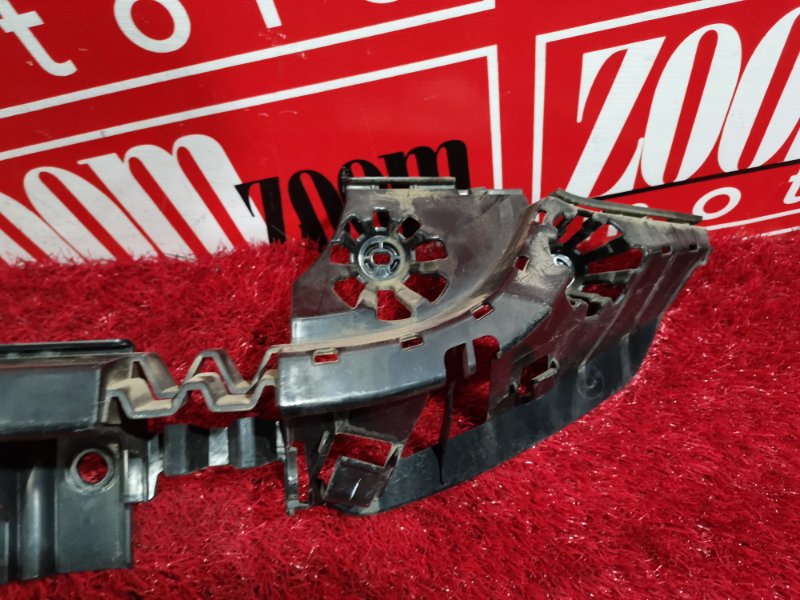 Кронштейн бампера, 800 рублей, Солонцы