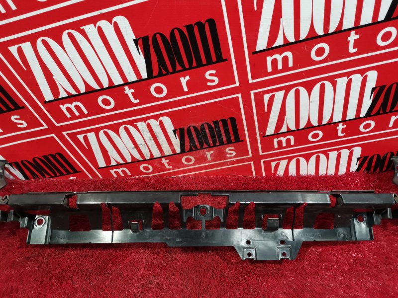 Кронштейн бампера, 800 рублей, Солонцы