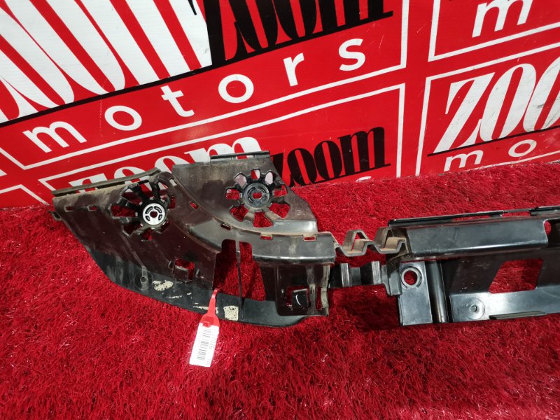 Кронштейн бампера, 800 рублей, Солонцы