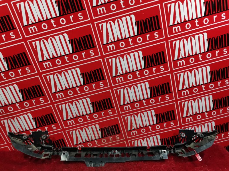 Кронштейн бампера, 800 рублей, Солонцы