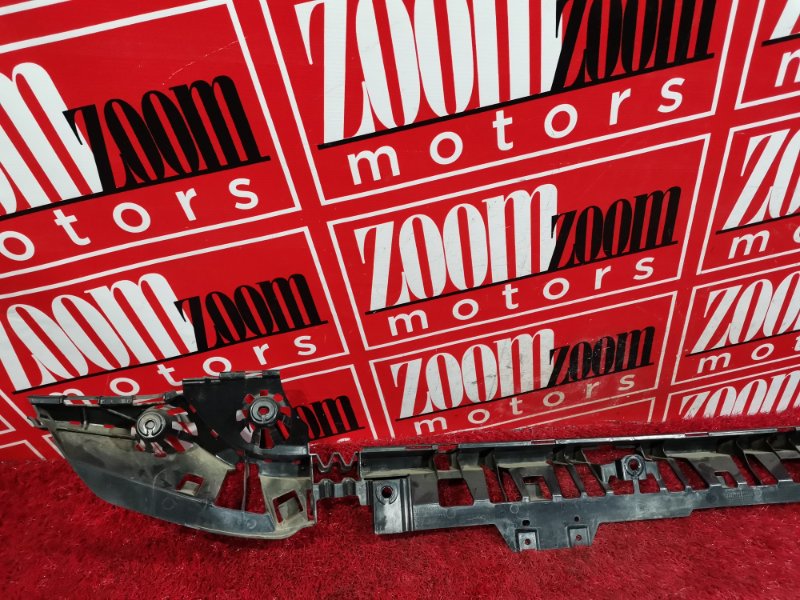 Кронштейн бампера, 800 рублей, Солонцы