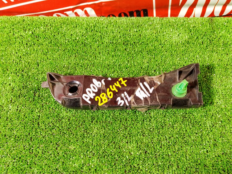 Кронштейн бампера, 500 рублей, Красноярск