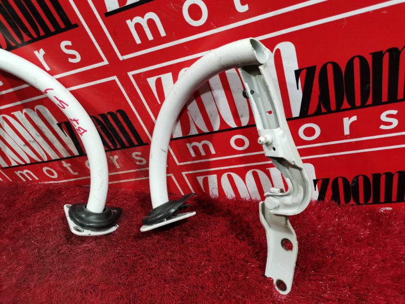 Петля крышки багажника, 900 рублей, Солонцы