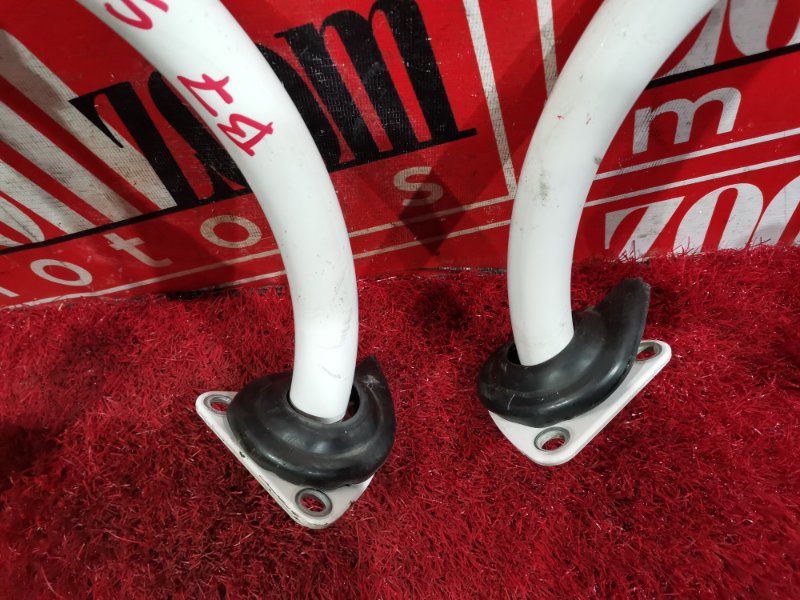 Петля крышки багажника, 900 рублей, Солонцы