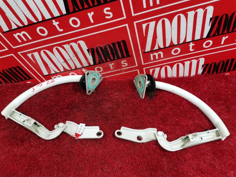 Петля крышки багажника, 900 рублей, Солонцы