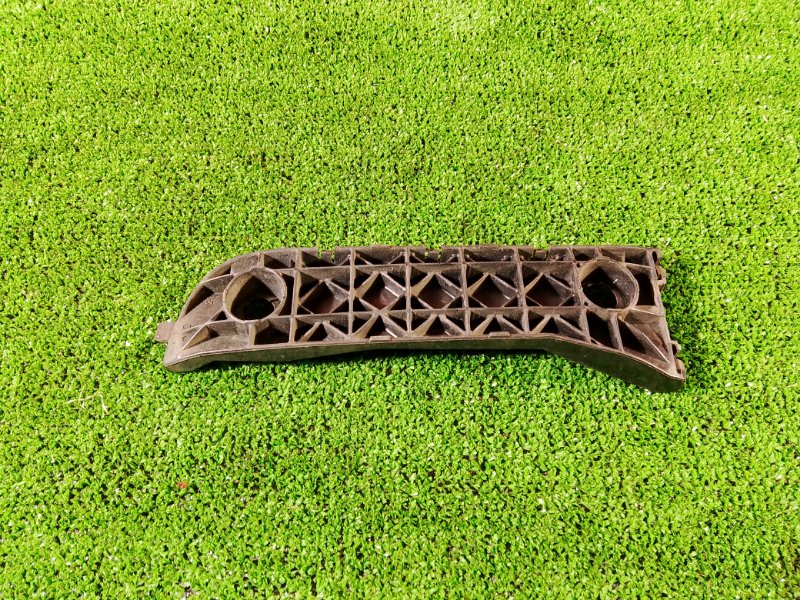 Кронштейн бампера, 500 рублей, Красноярск