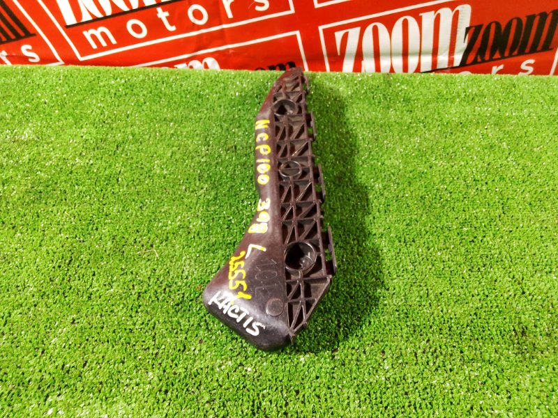 Кронштейн бампера, 700 рублей, Красноярск