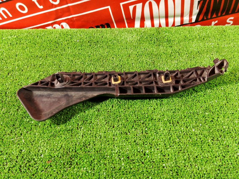 Кронштейн бампера, 700 рублей, Красноярск