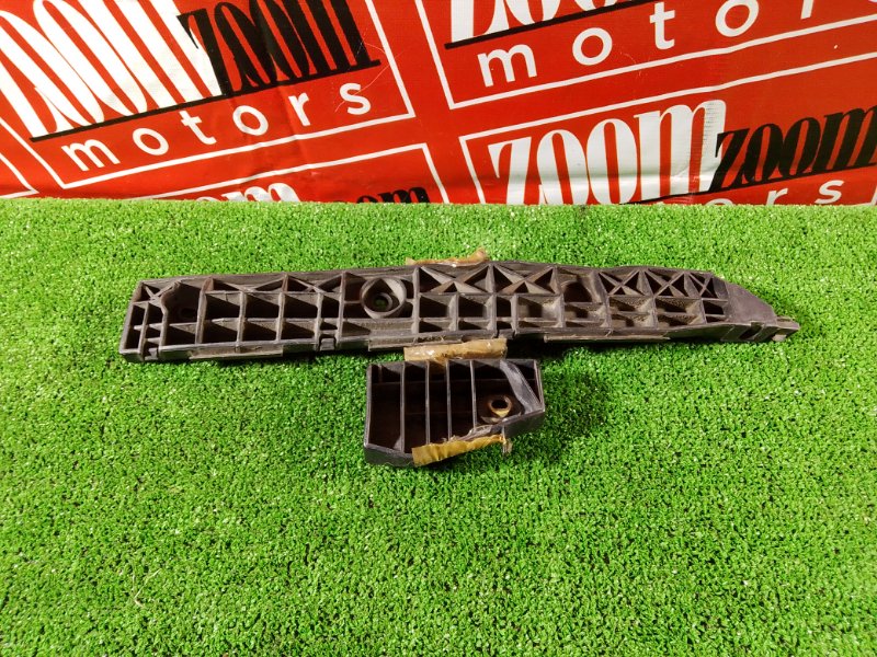 Кронштейн бампера, 1800 рублей, Красноярск