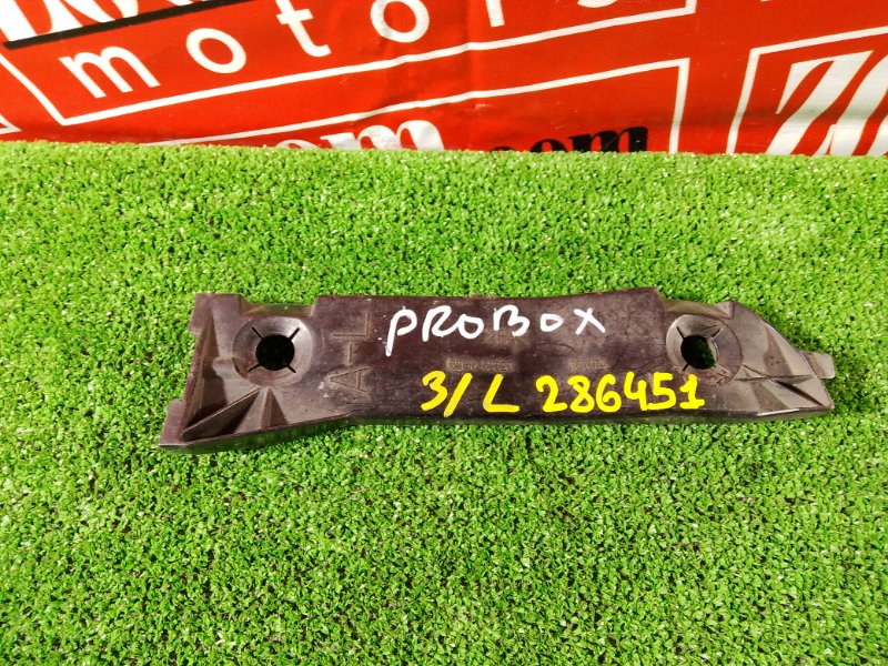 Кронштейн бампера, 500 рублей, Красноярск