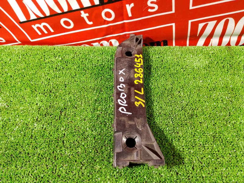 Кронштейн бампера, 500 рублей, Красноярск