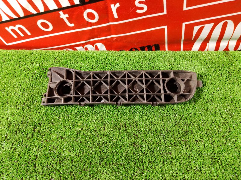 Кронштейн бампера, 500 рублей, Красноярск