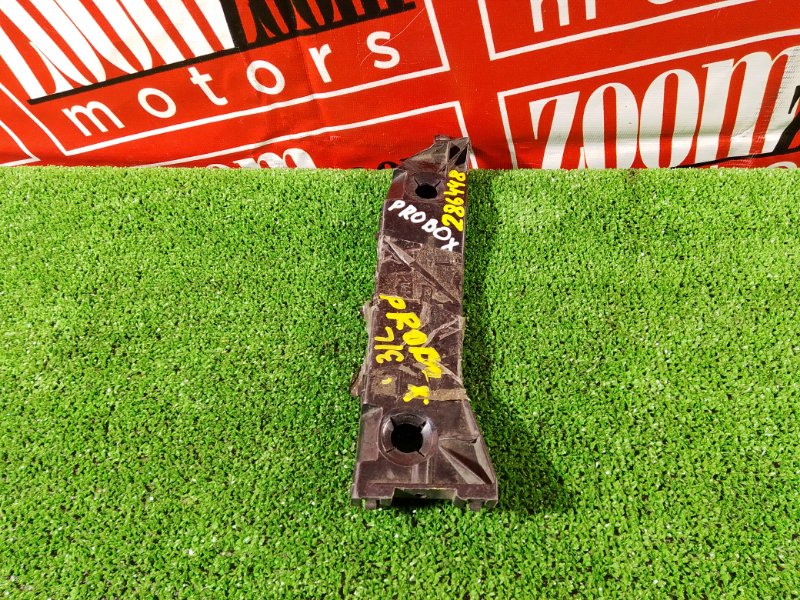 Кронштейн бампера, 500 рублей, Красноярск