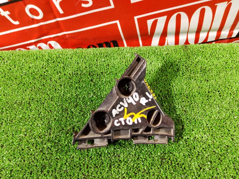 Кронштейн бампера, 800 рублей, Красноярск