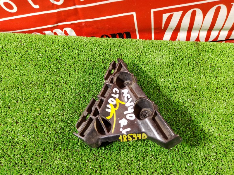 Кронштейн бампера, 800 рублей, Красноярск