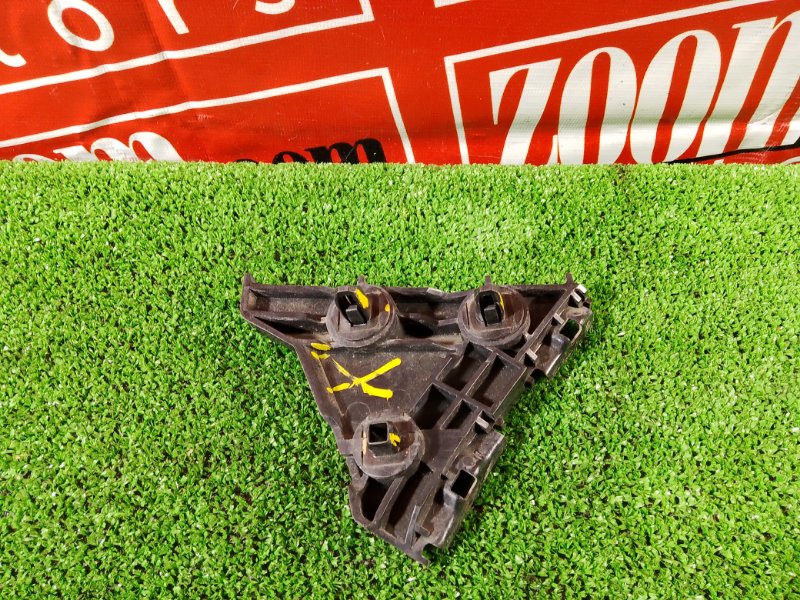 Кронштейн бампера, 800 рублей, Красноярск