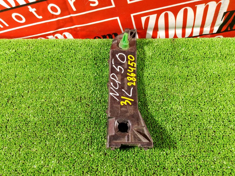 Кронштейн бампера, 500 рублей, Красноярск