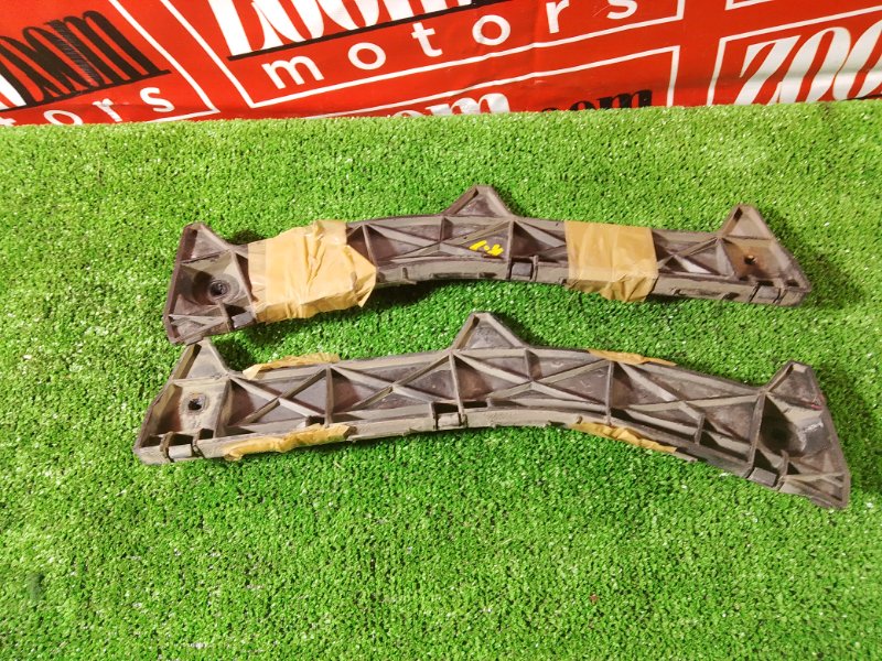 Кронштейн бампера, 1000 рублей, Красноярск