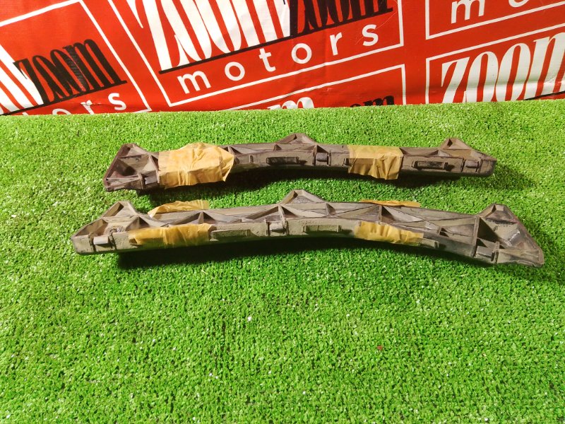 Кронштейн бампера, 1000 рублей, Красноярск