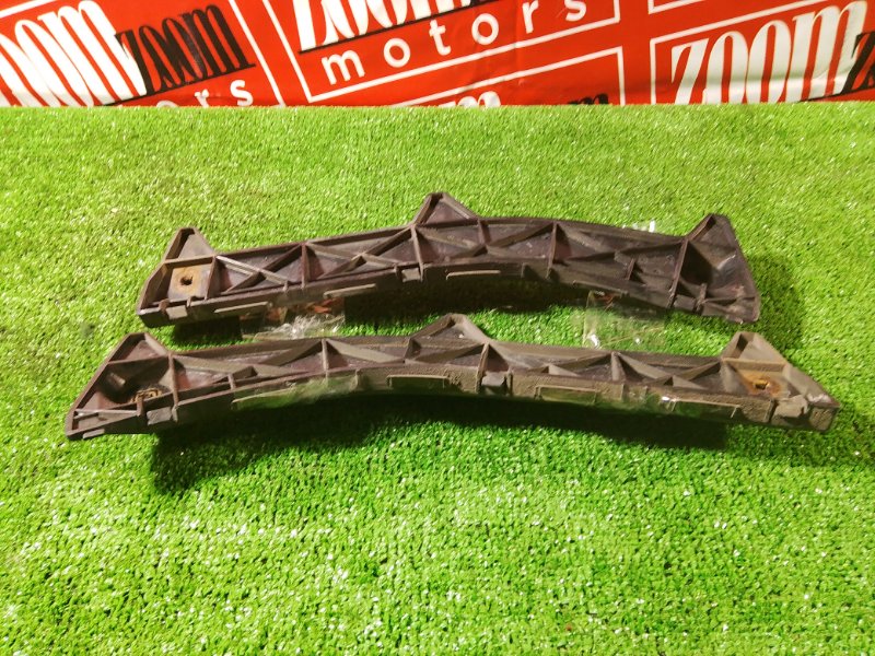 Кронштейн бампера, 1000 рублей, Красноярск