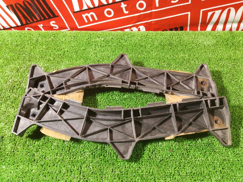 Кронштейн бампера, 1000 рублей, Красноярск