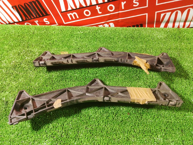 Кронштейн бампера, 1000 рублей, Красноярск