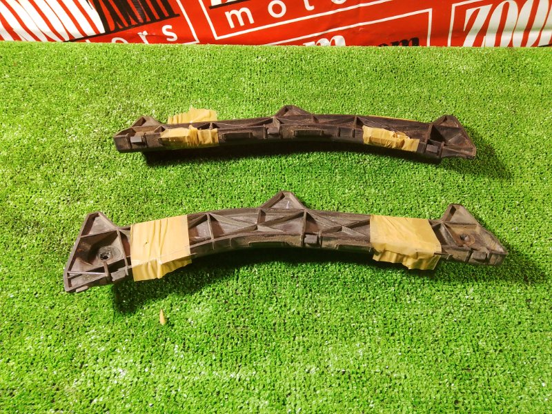 Кронштейн бампера, 1000 рублей, Красноярск