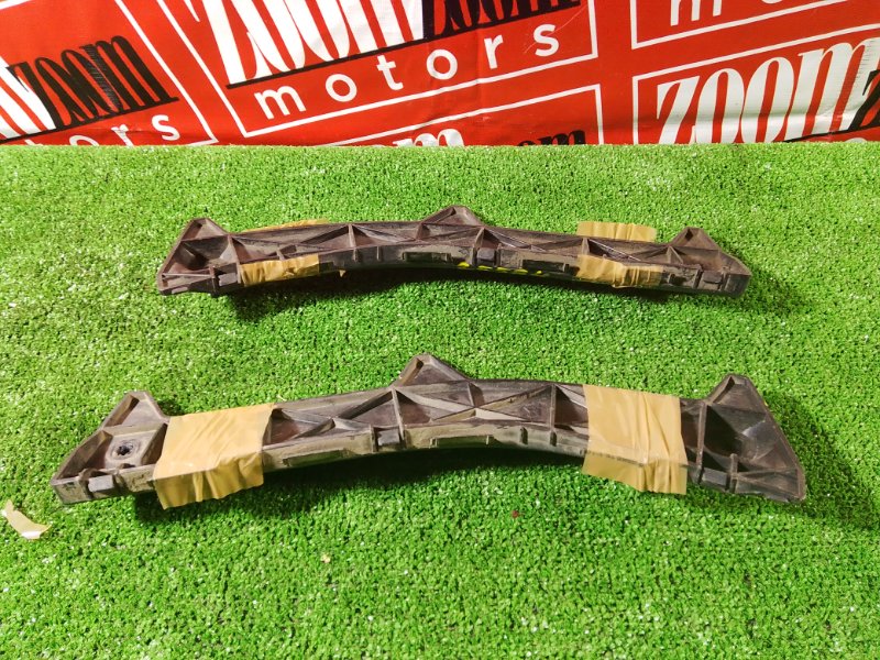 Кронштейн бампера, 1000 рублей, Красноярск