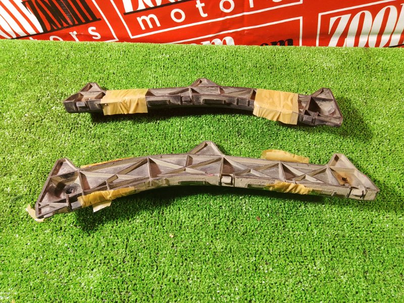 Кронштейн бампера, 1000 рублей, Красноярск