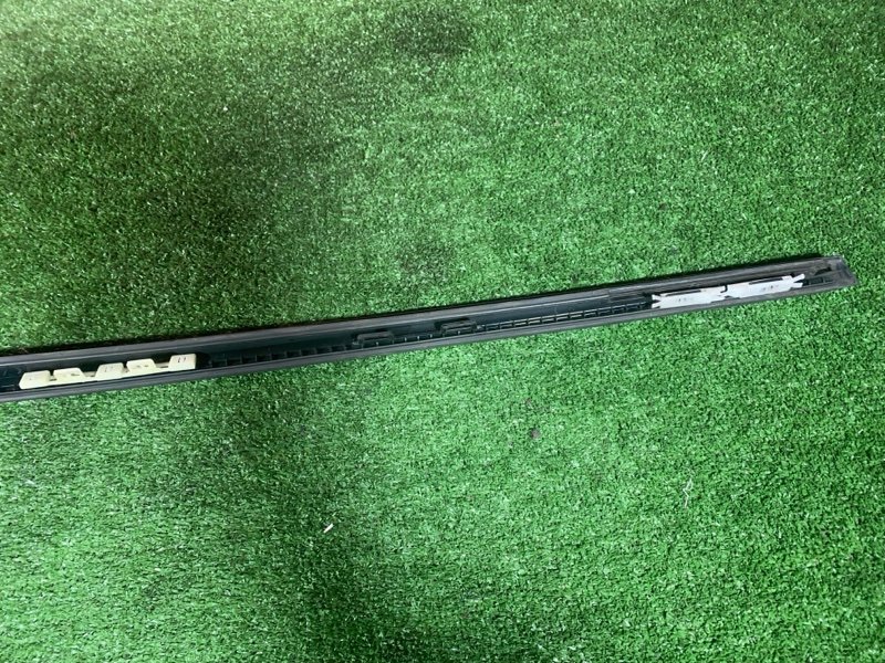 Молдинг лобового стекла, 6700 рублей, Солонцы