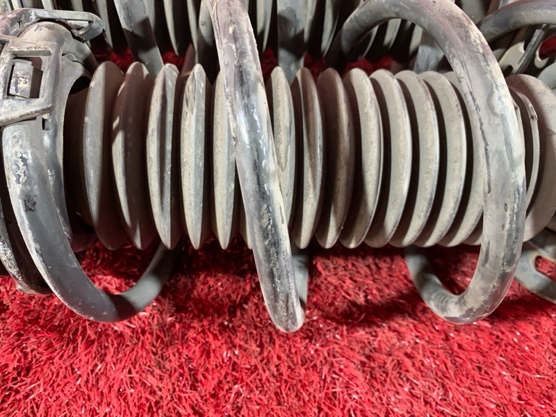 Стойка подвески, 1500 рублей, Солонцы